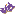 opperationsnip.org