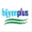 hijyenplus.com
