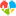bpassoc.org.uk