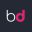 devanmcguinness.com