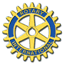 daybreakrotary.ca