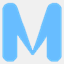 mywikis.org