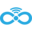 infiniconnect.com