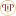 passosepassos.com.br