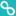 parseweb.com