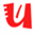 ucajon.com