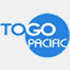 togo-pac.com