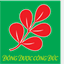 dongduoccongduc.com