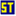 soultrane.freeunixhost.com