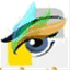 searchengineoptimizationpoint.wordpress.com