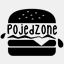 pojedzone.pl