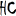 mail.hagbart.ch