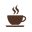 cafebrossard.com