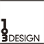 103d.net
