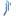 jinthreestudio.com