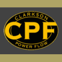 clarksonpowerflow.com
