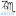abimansour.com