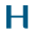 services.harman.com