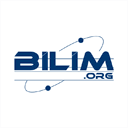 bilim.org