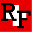 ruf-ch.org