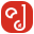 ejark.com