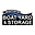 catamaranboatyard.com