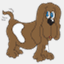 orilliadogspa.ca