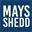 maysshedd.com