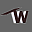 tw-leder.de