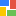 digifortcommunity.com