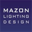 mazonlighting.com