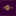 first1mpression.com