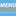 menucovercentral.com