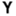 ypotvin.ca