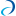 atypiqsoftware.ro