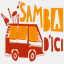 sambadici.net