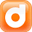 davidguido.com