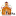 citizensforpublicschools.org