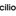 cilio.de