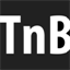 tnbtheories.com