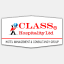 classhospitality.net