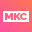 michaelkc.com