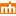 metallonhellas.com
