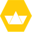 bright-ark.com