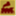 railroadpass.com