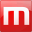 mikrografija.com
