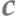 cosmoir.com