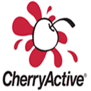 cherryactive.com.my