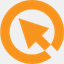 arrowpoint.com.au
