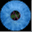 thyne.net